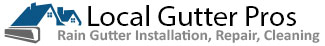 Glasgow Vlg Gutter Contractors